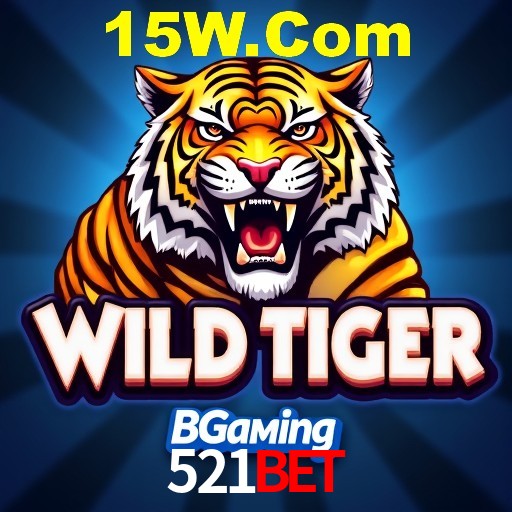 Bikini Paradise Slot - PG Soft