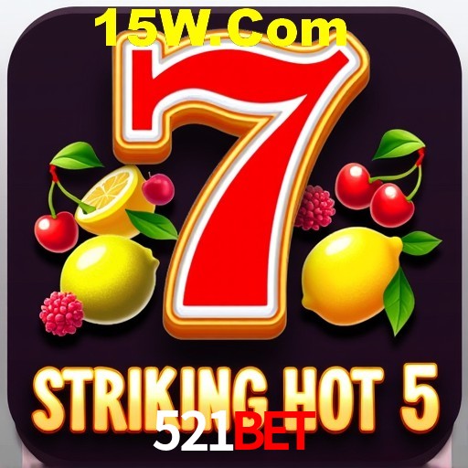 Symbols of Egypt Slot - PG Soft