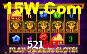 Welcome Bonus - Golden Dragon