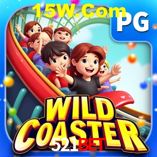 The Great Icescape Slot - PG Soft