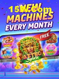 Cashback Program